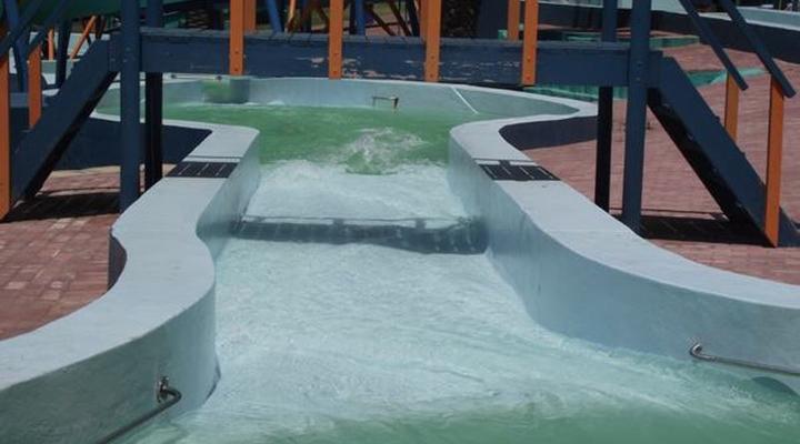 C Cottage right on the C