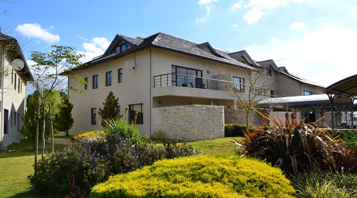Pearl Valley on Val de Vie Estate