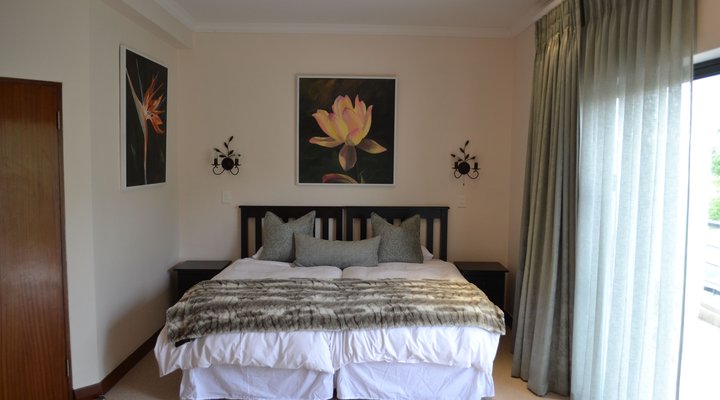Pearl Valley on Val de Vie Estate