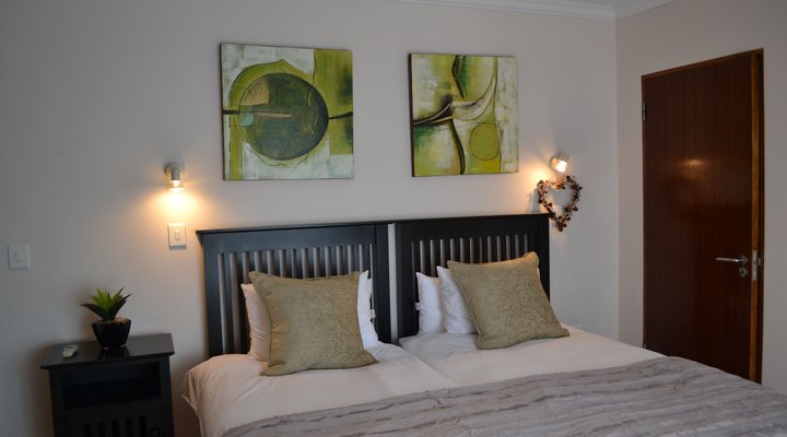 Pearl Valley on Val de Vie Estate