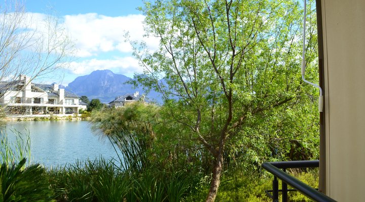 Pearl Valley on Val de Vie Estate