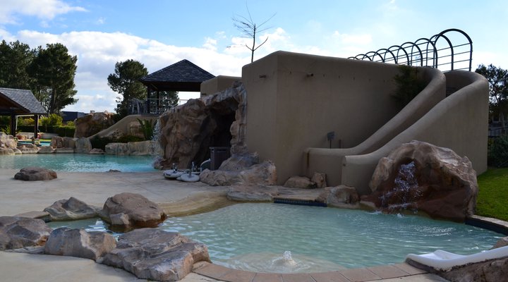 Pearl Valley on Val de Vie Estate
