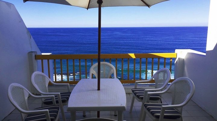 20 Akrotiri Santorini