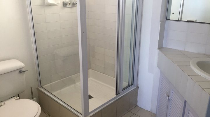 20 Akrotiri Santorini