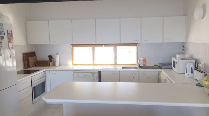 20 Akrotiri Santorini