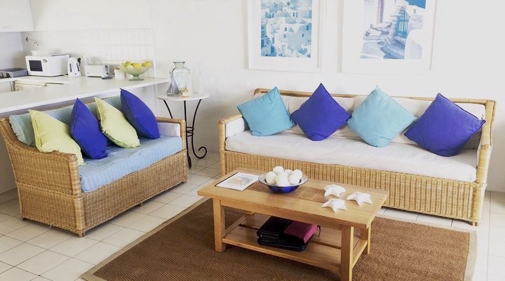 20 Akrotiri Santorini