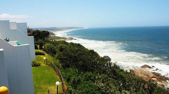 20 Akrotiri Santorini