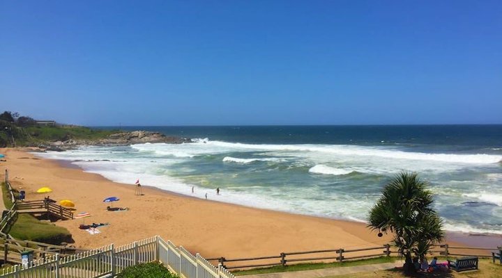 20 Akrotiri Santorini