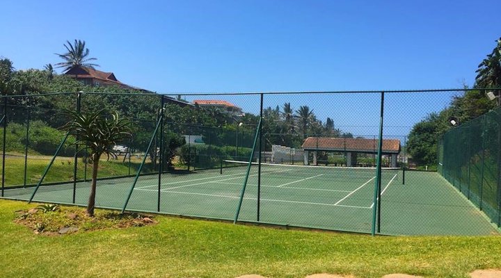 20 Akrotiri Santorini