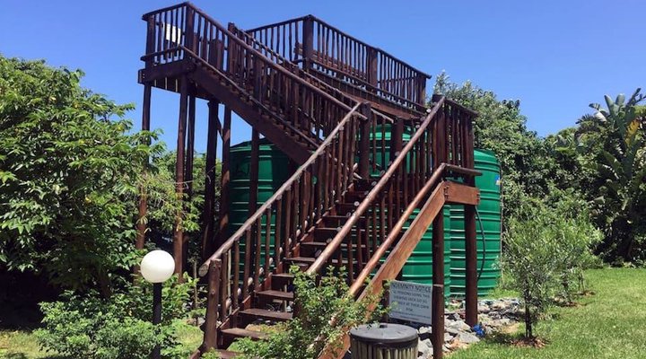 20 Akrotiri Santorini