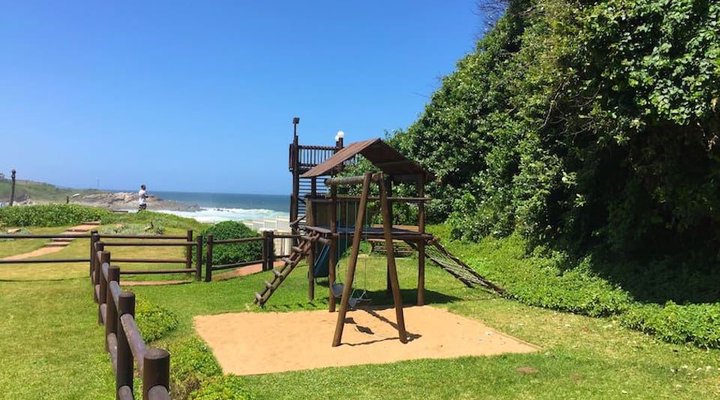 20 Akrotiri Santorini