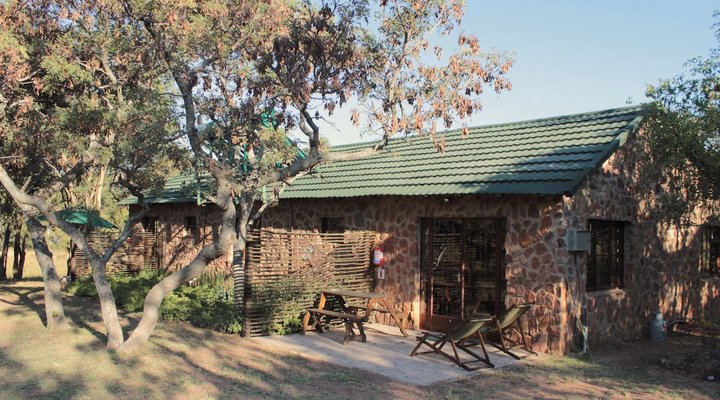 Hope Springs Eternal