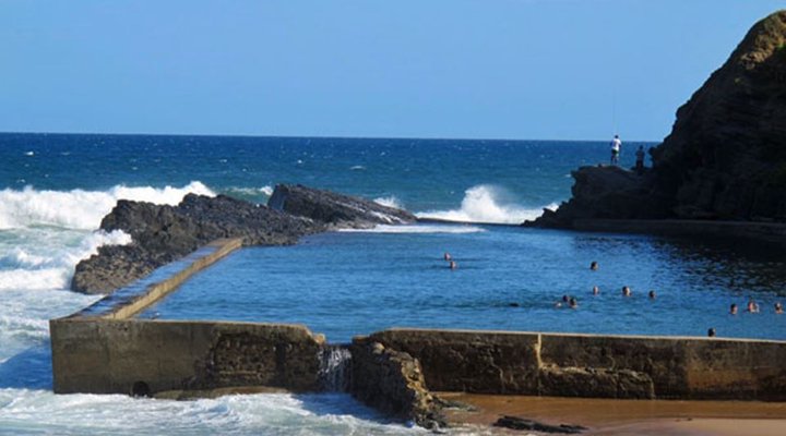 Ballito Bentley Estate 15