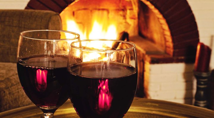 Daisy Darling Bed & Breakfast