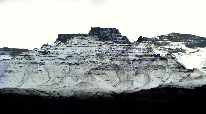 Wellstead House Gratitude Farm