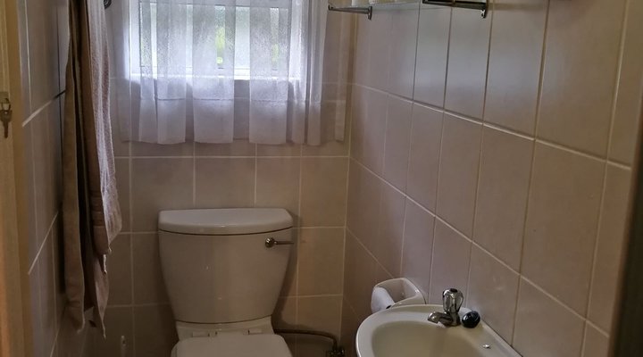 Robin's Rest Self-Catering