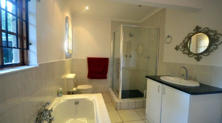 Wellstead House Gratitude Farm