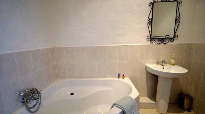 Wellstead House Gratitude Farm