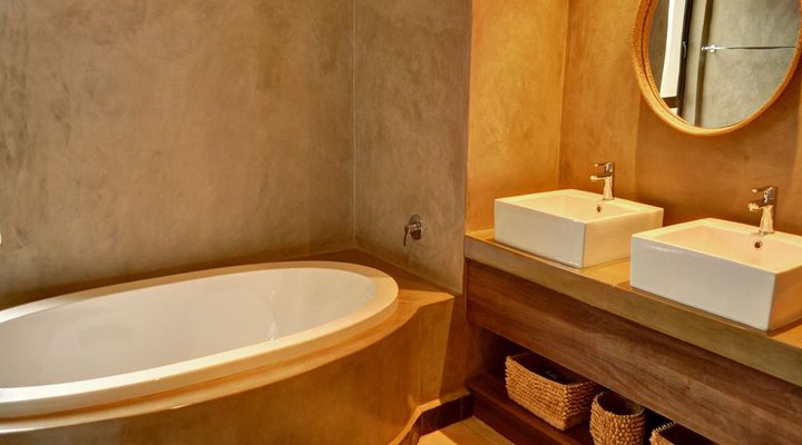 Tinghala Luxury Holiday Accommodation