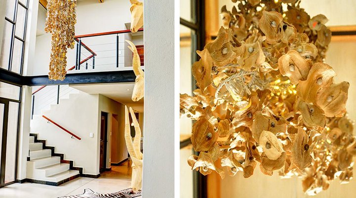 Tinghala Luxury Holiday Accommodation