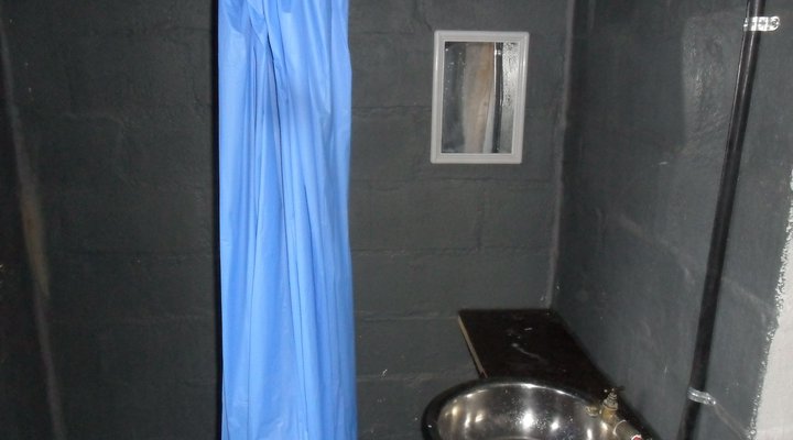 Stofkraal Guest Farm