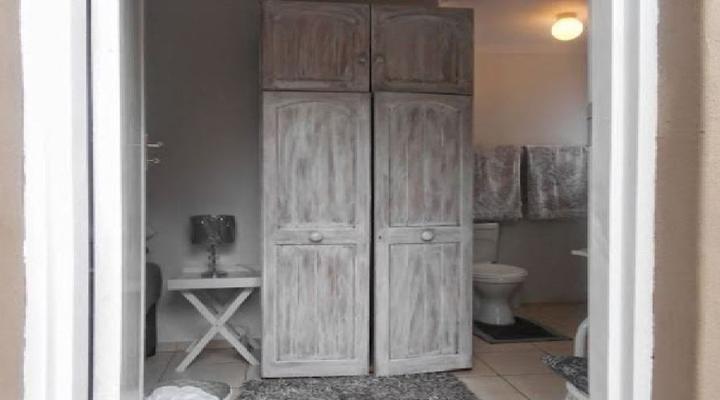 Cool Waters Bed and Breakfast