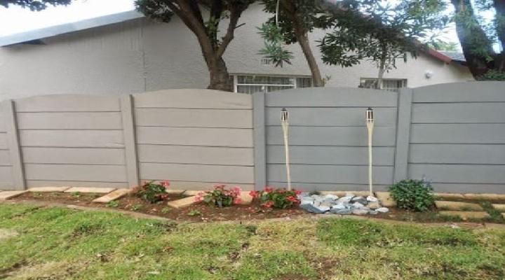 Cool Waters Bed and Breakfast