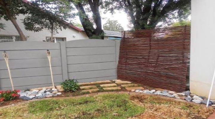 Cool Waters Bed and Breakfast