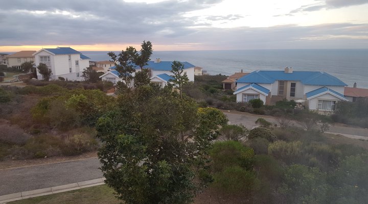 Pinnacle Point Lodge 116