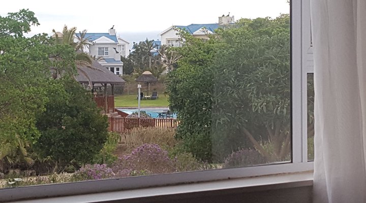 Pinnacle Point Lodge 116