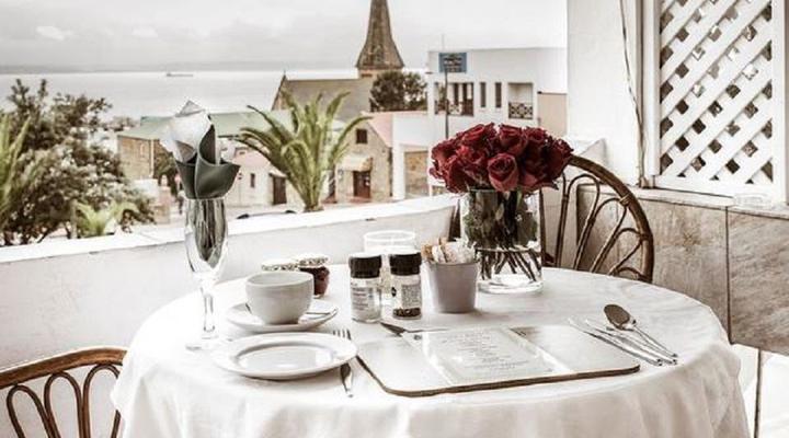 Asgard-Valhalla self Catering