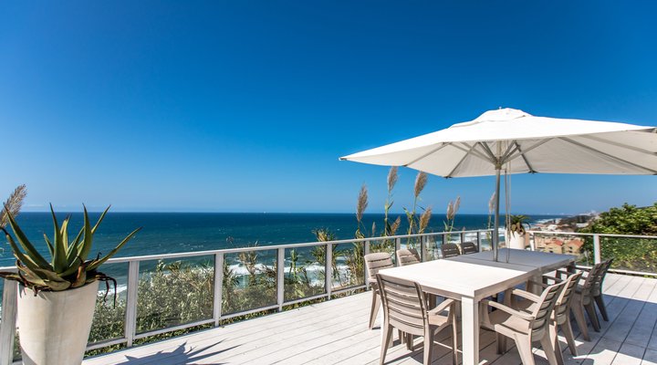 Laperla Lodge 