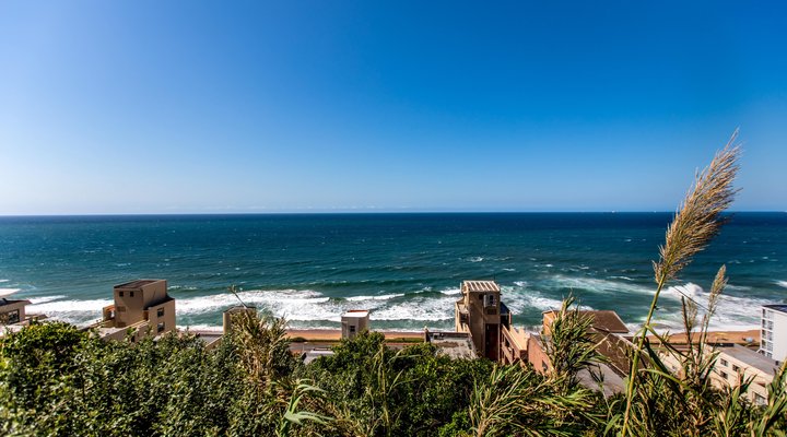 Laperla Lodge 