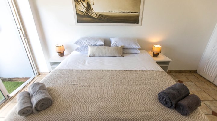 Laperla Lodge 
