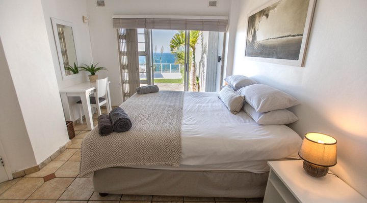 Laperla Lodge 