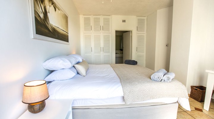 Laperla Lodge 