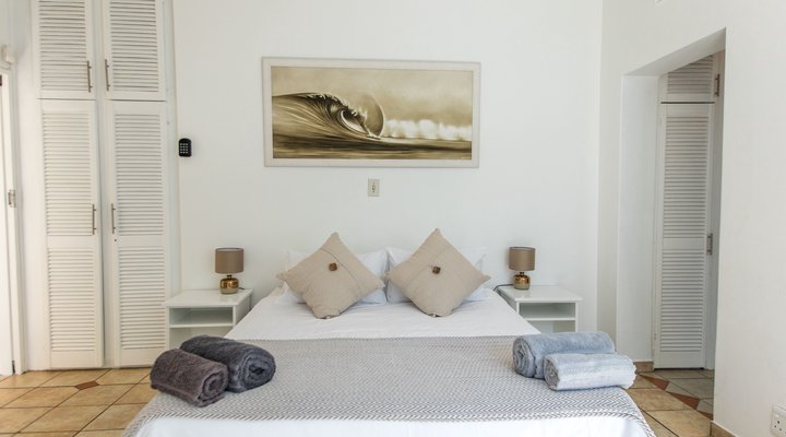 Laperla Lodge 