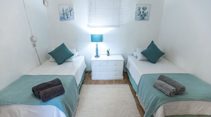Laperla Lodge 