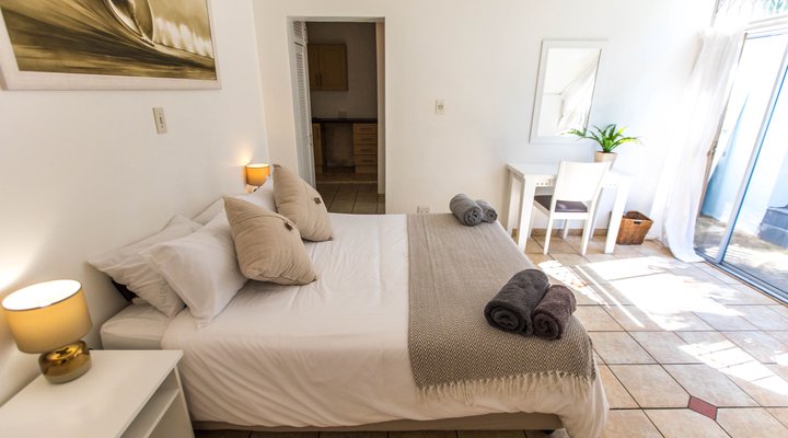 Laperla Lodge 