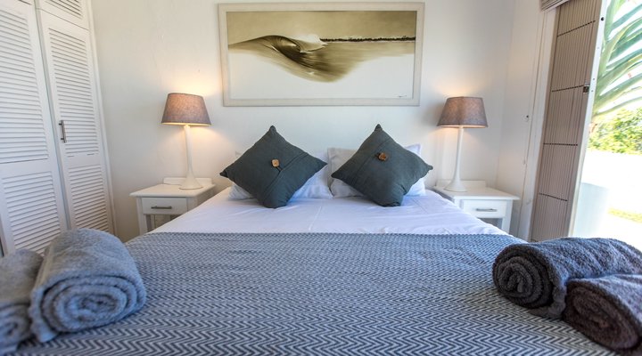 Laperla Lodge 