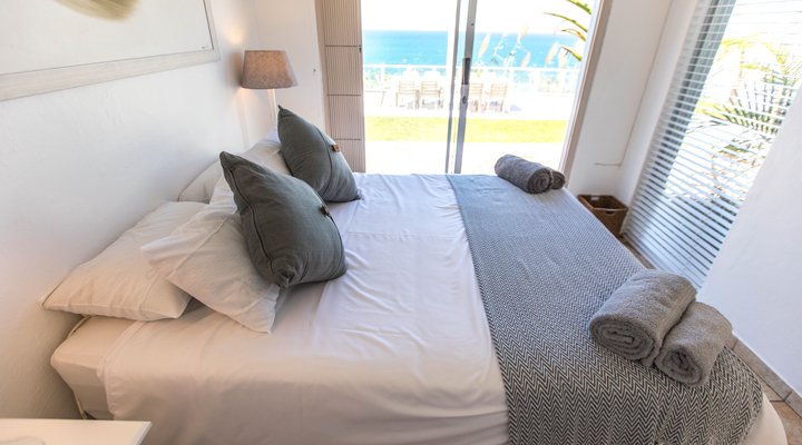 Laperla Lodge 