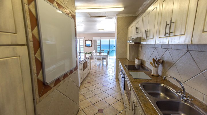 Laperla Lodge 