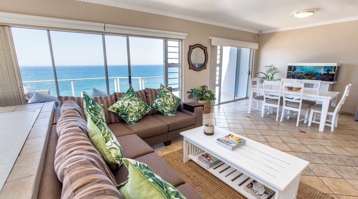 Laperla Lodge 