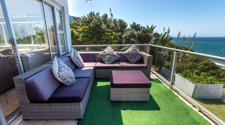 Laperla Lodge 