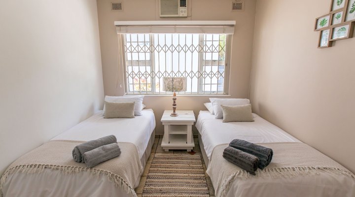 Laperla Lodge 