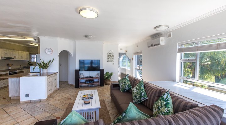 Laperla Lodge 