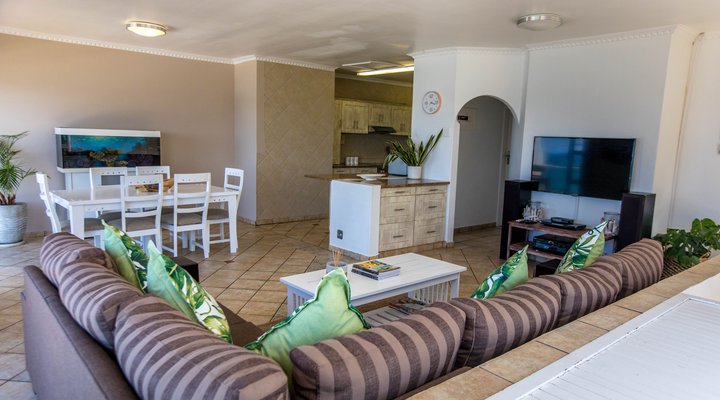 Laperla Lodge 
