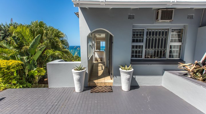Laperla Lodge 