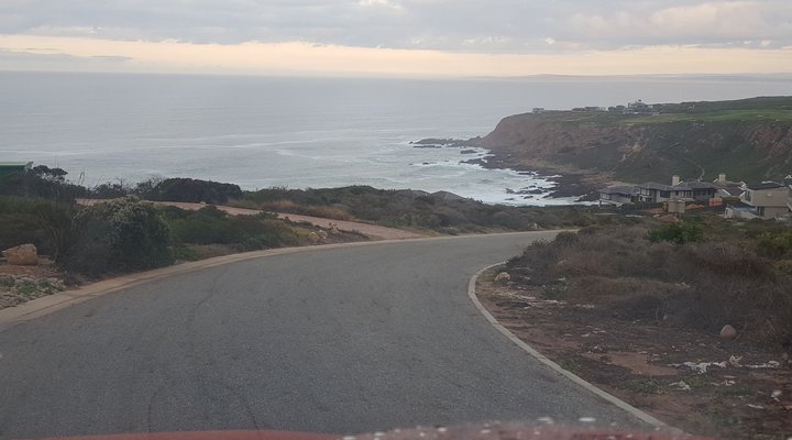 Pinnacle Point Lodge 116