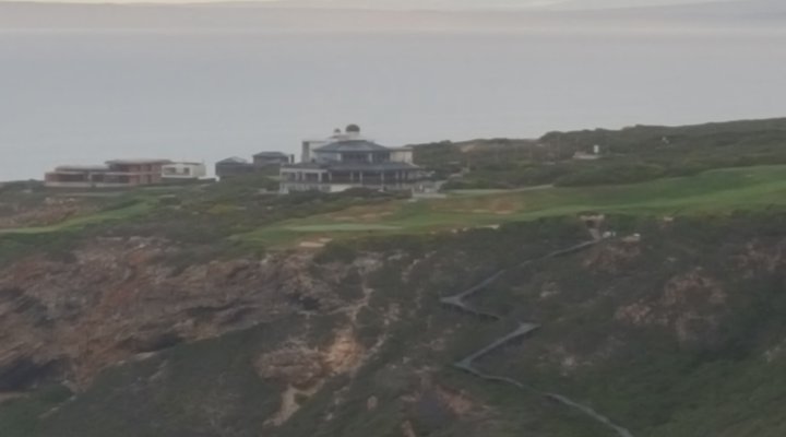 Pinnacle Point Lodge 116